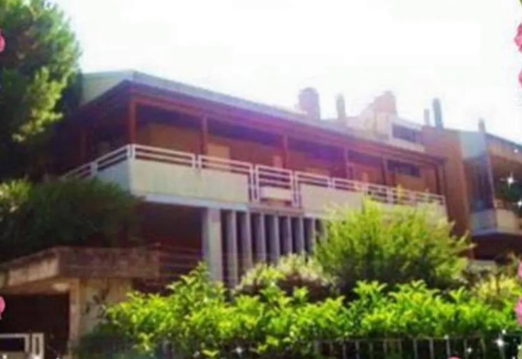 immagine annuncio 6 di 7