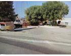 Foto - Appartamento in Vendita a Pozzuoli - Monterusciello