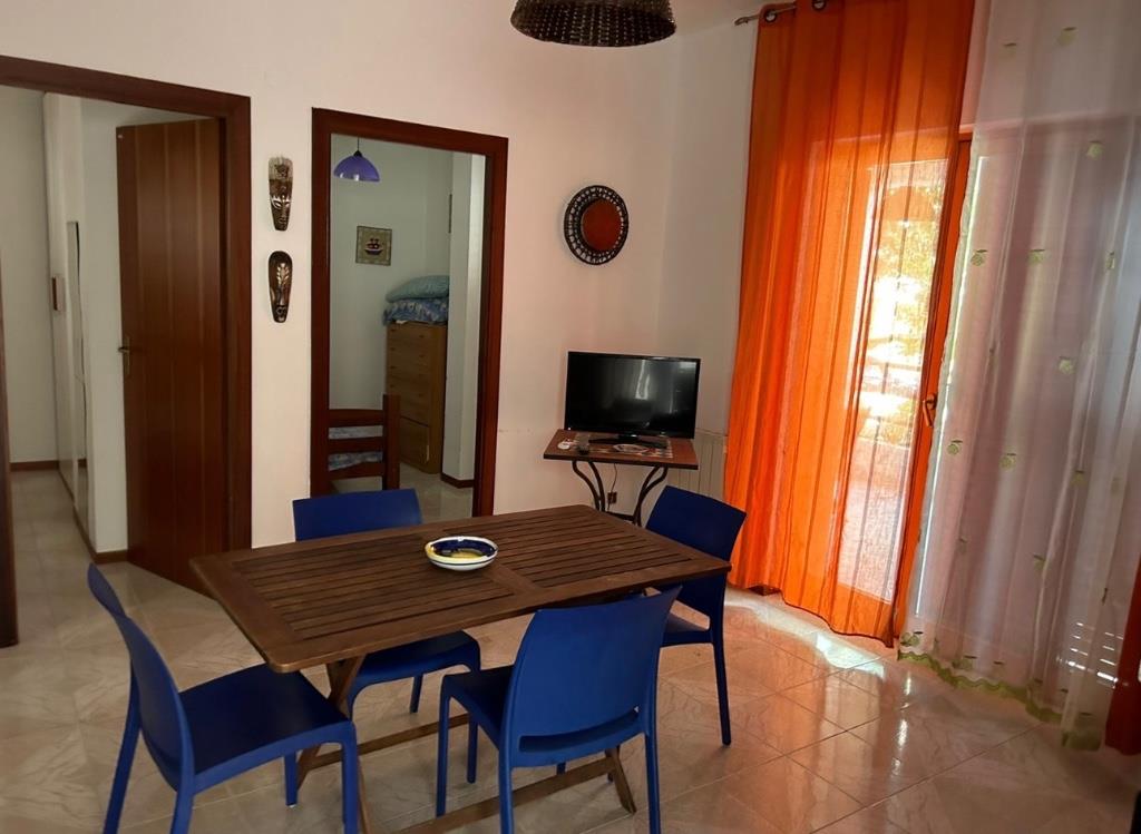 immagine annuncio 5 di 7