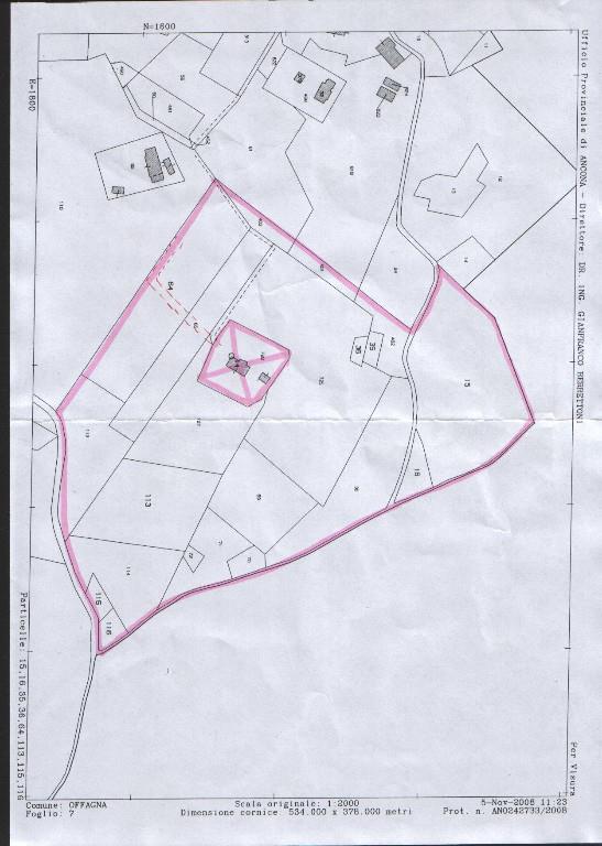 immagine annuncio 5 di 6