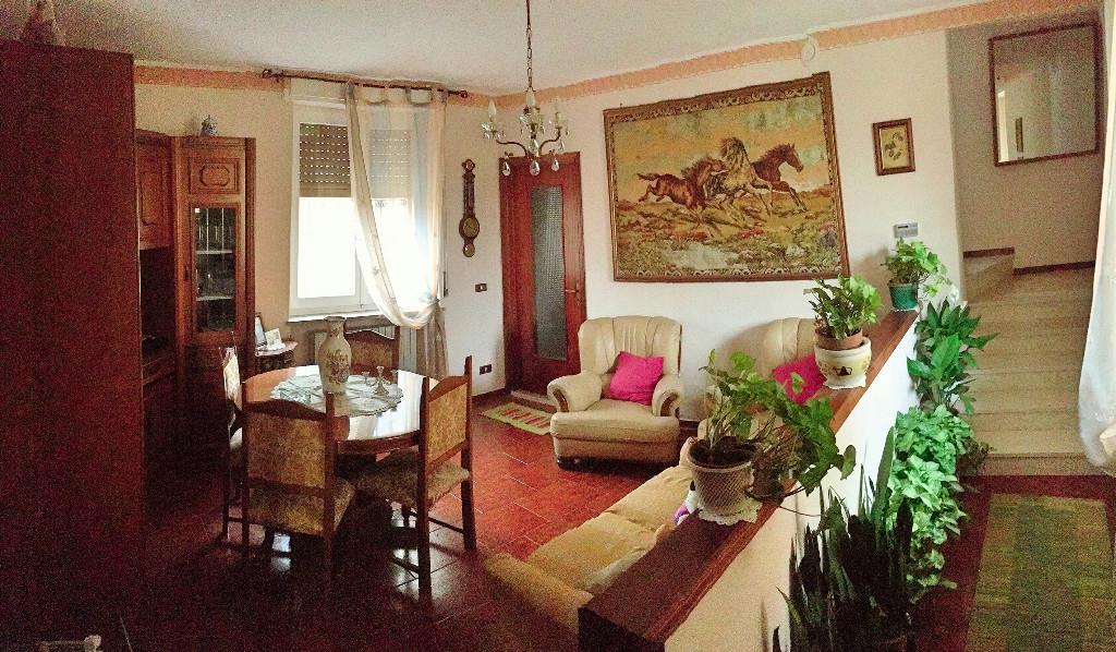 immagine annuncio 4 di 7