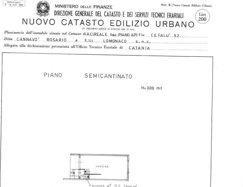 immagine annuncio 1 di 3