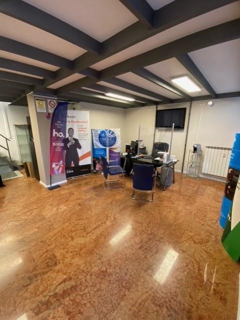 immagine annuncio 2 di 7