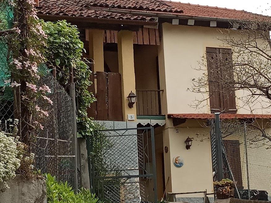 immagine annuncio 1 di 7