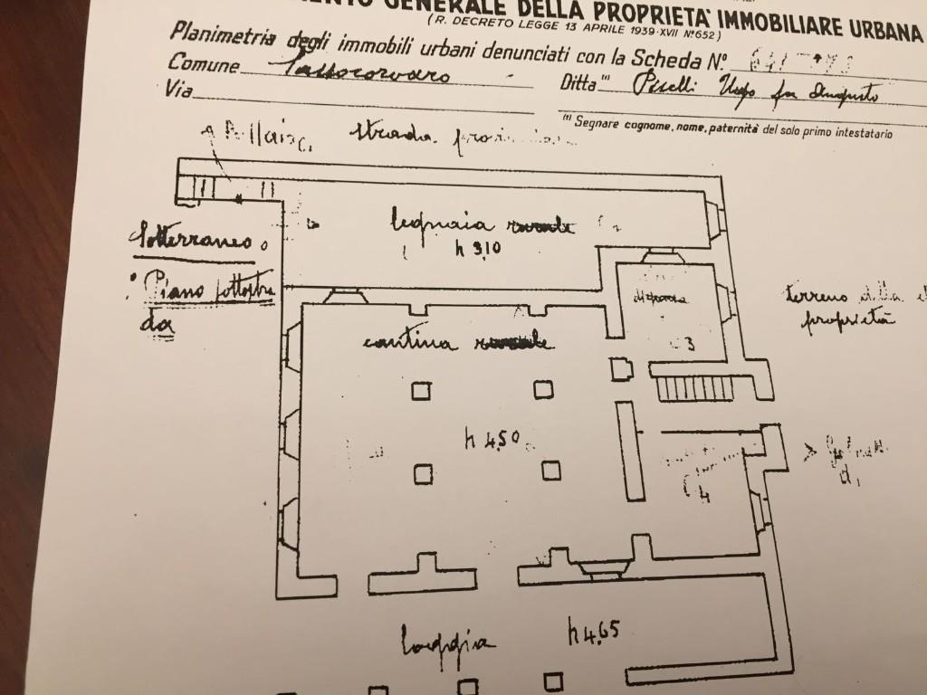 immagine annuncio 4 di 7