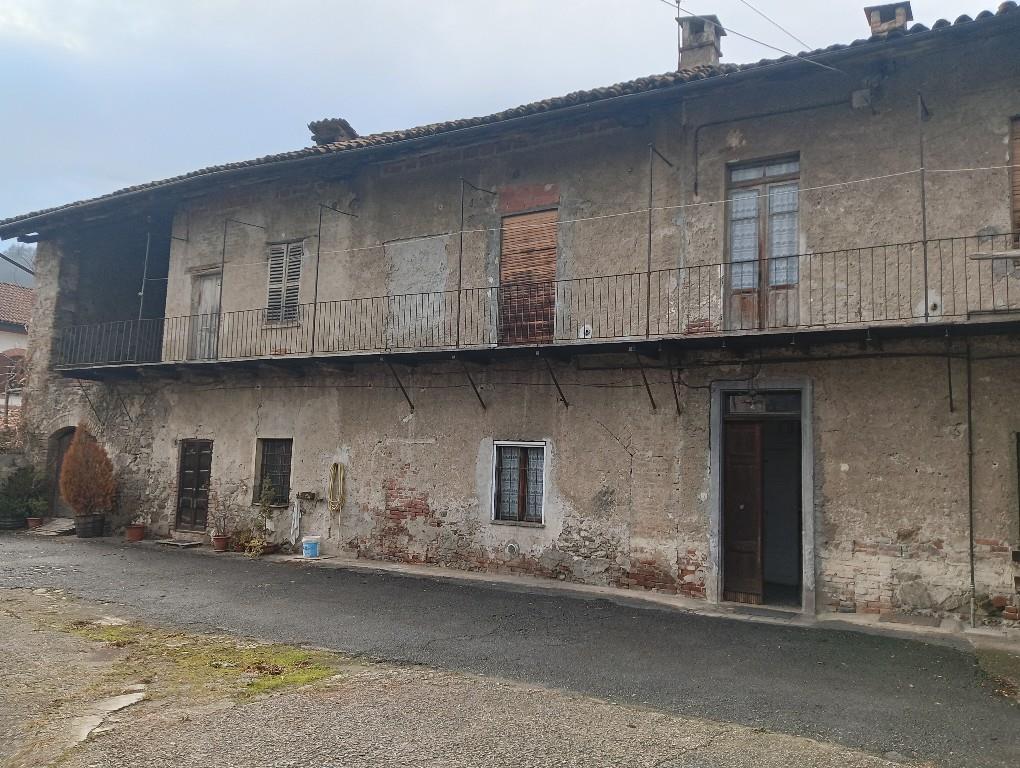 immagine annuncio 6 di 7
