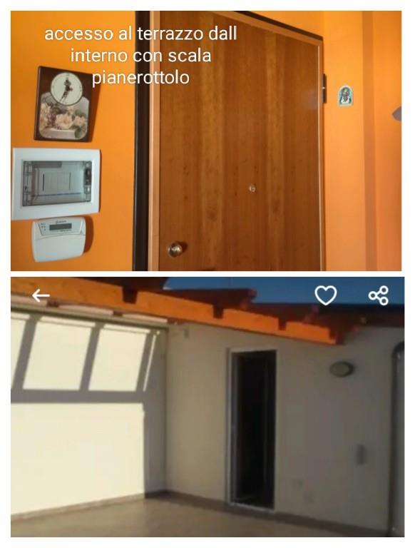 immagine annuncio 1 di 7