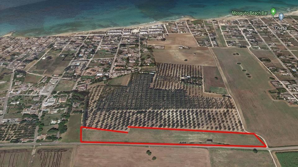 immagine annuncio 4 di 6