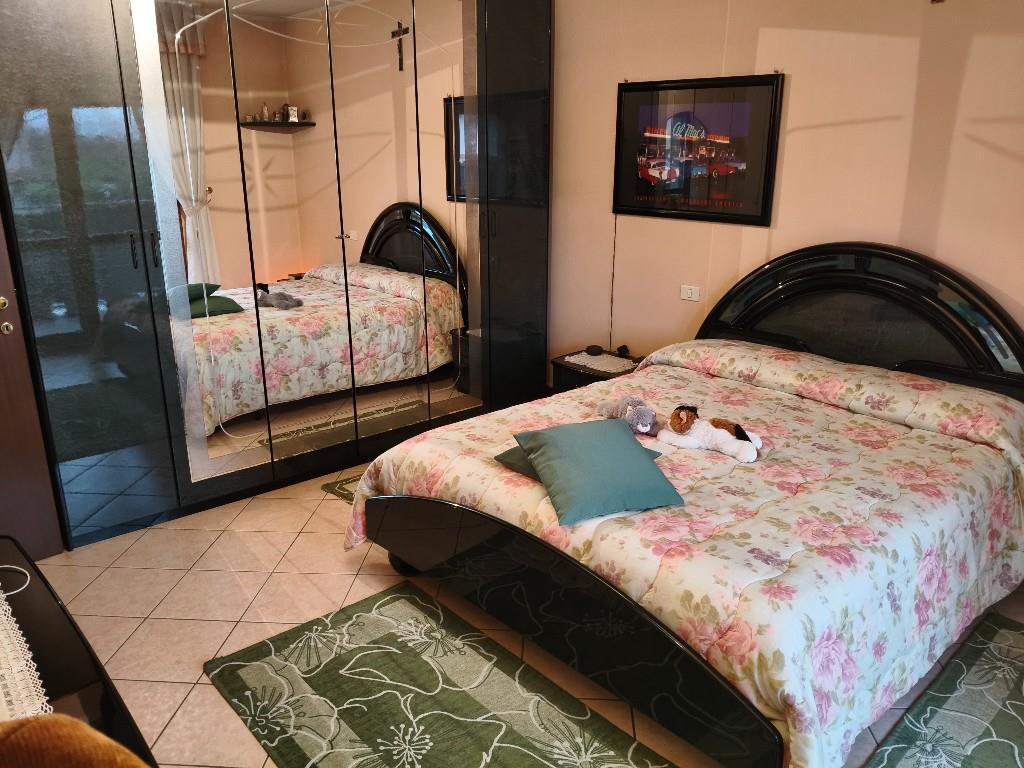 immagine annuncio 2 di 7