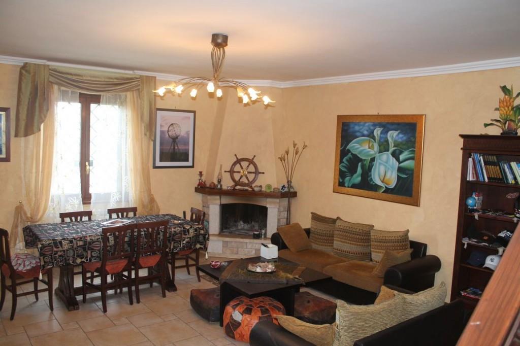 immagine annuncio 5 di 7