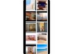 Foto - Casa indipendente in Vendita a Avola - Lido Di Avola Foto - Casa indipendente in Vendita a Avola - Lido Di Avola