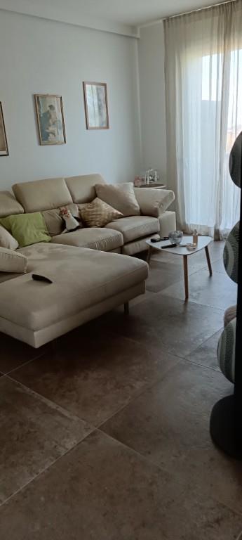immagine annuncio 5 di 6