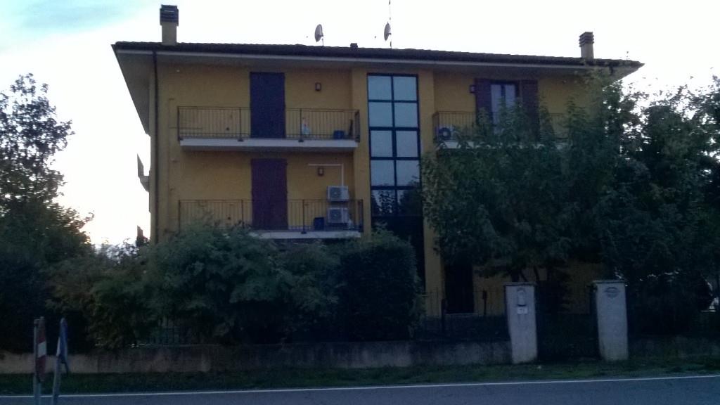 immagine annuncio 6 di 7