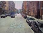 Foto - Appartamento in Vendita a Napoli - Centro Storico