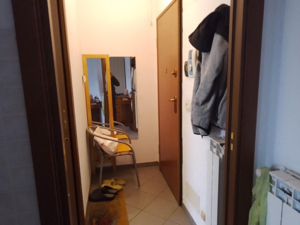 immagine annuncio 3 di 7