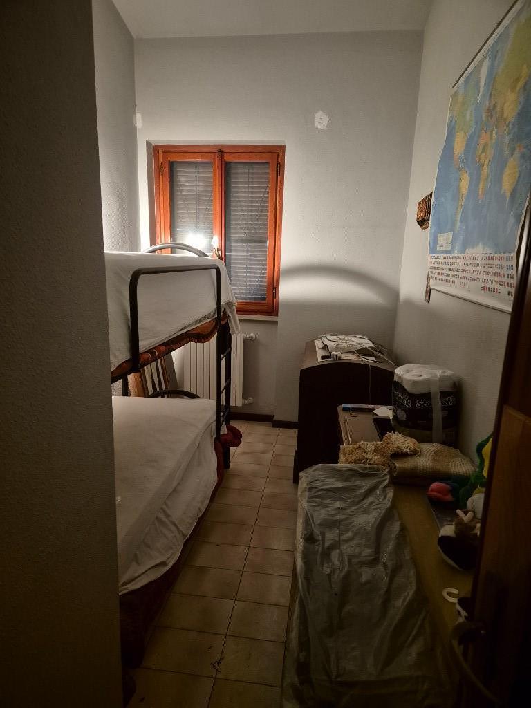 immagine annuncio 3 di 7