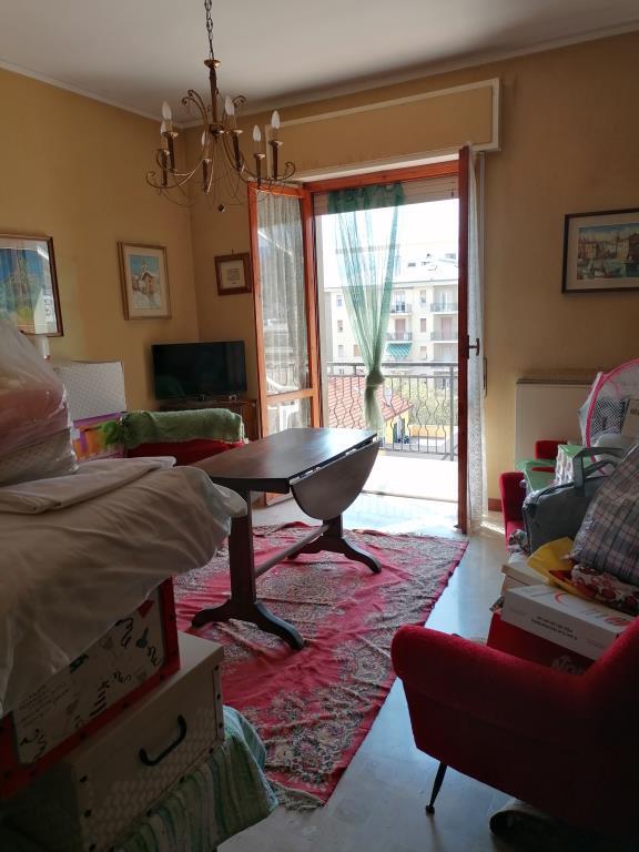 immagine annuncio 4 di 7