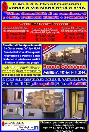 immagine annuncio 1 di 4