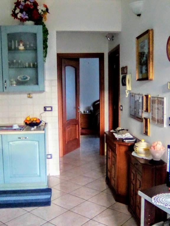 immagine annuncio 3 di 7