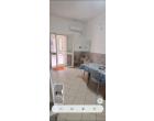 Foto - Casa indipendente in Vendita a Gela (Caltanissetta)