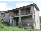 Foto - Casa indipendente in Vendita a Zeri - Val Di Termine