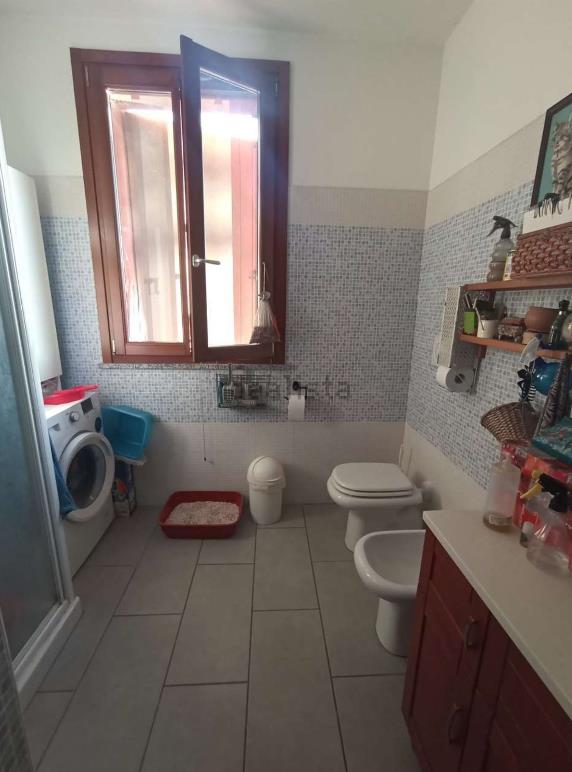 immagine annuncio 1 di 7