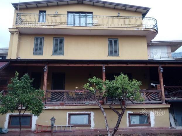 immagine annuncio 1 di 3