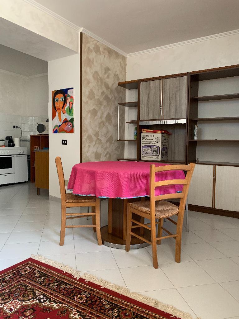 immagine annuncio 4 di 6