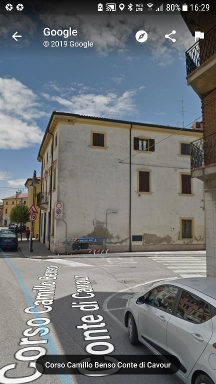 immagine annuncio 1 di 3