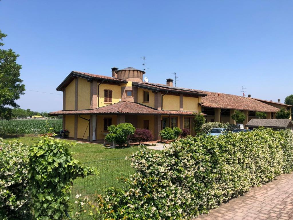 immagine annuncio 3 di 4