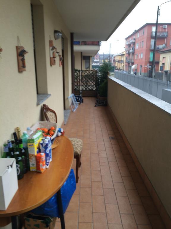 immagine annuncio 4 di 7