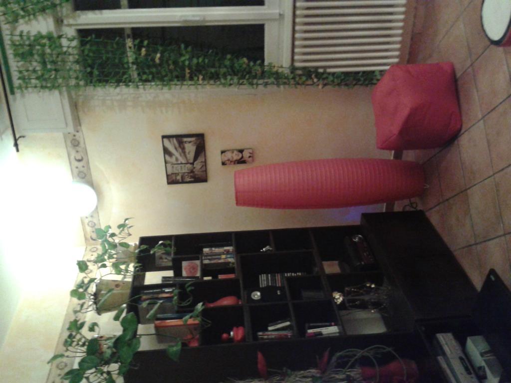 immagine annuncio 1 di 3