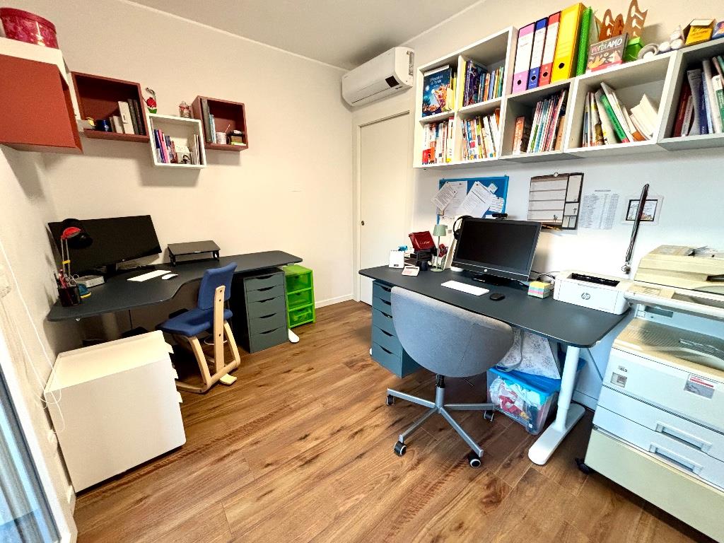 immagine annuncio 3 di 7