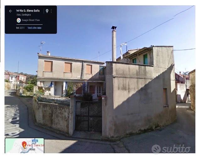 immagine annuncio 3 di 4