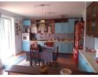 Foto - Appartamento in Vendita a Agrigento (Agrigento)