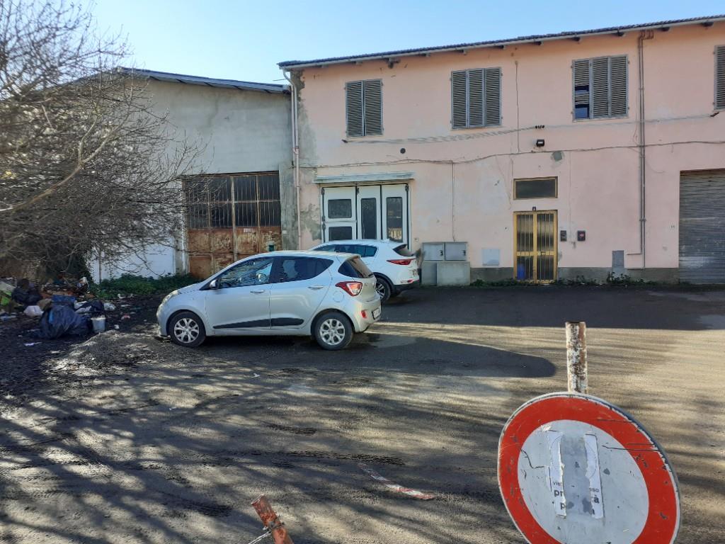 immagine annuncio 5 di 7