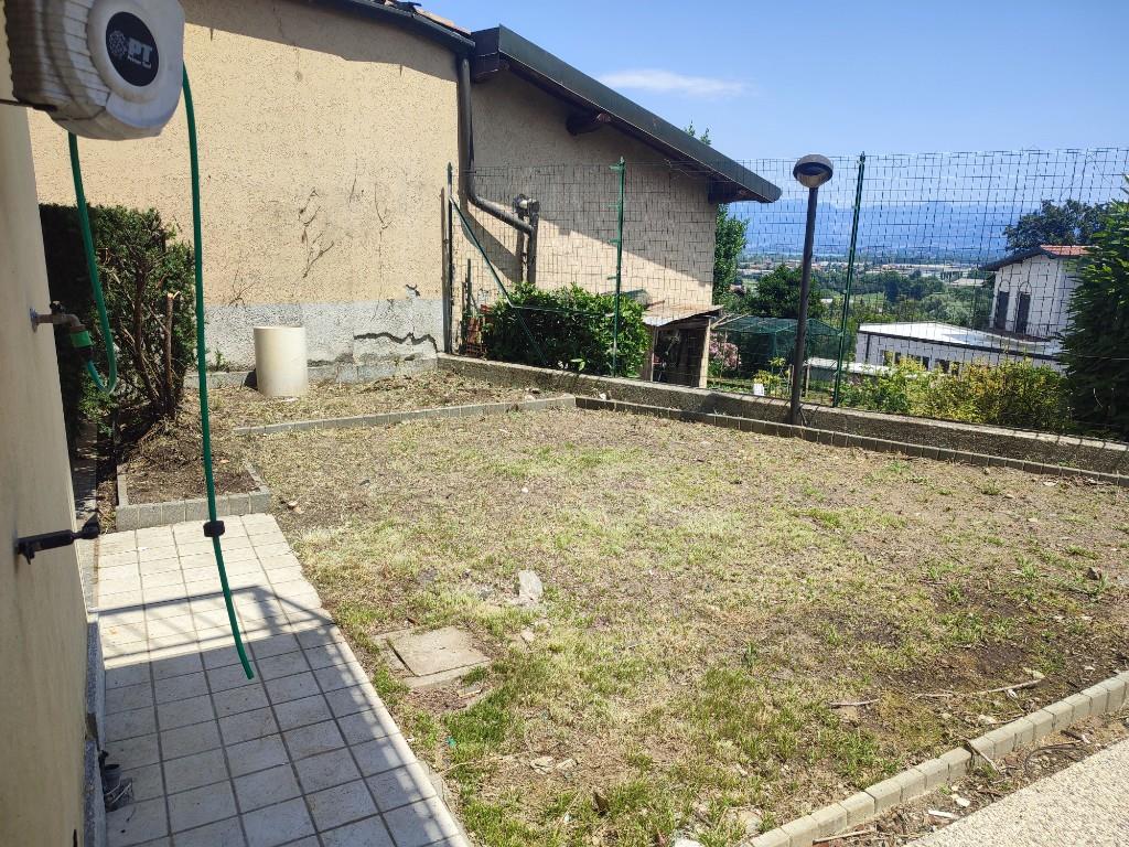 immagine annuncio 2 di 7