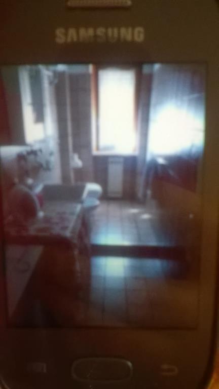 immagine annuncio 1 di 7