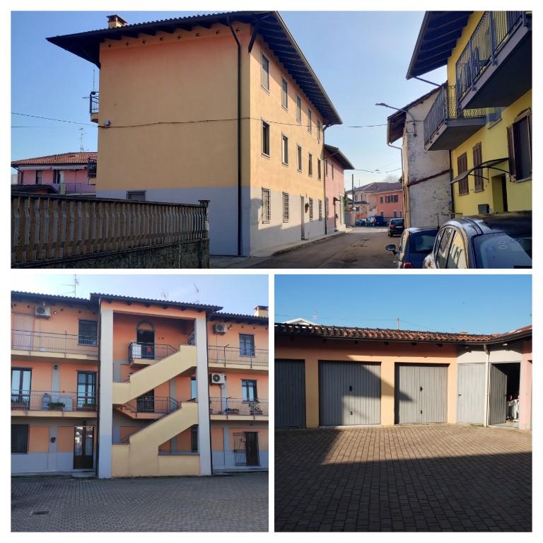 immagine annuncio 5 di 6