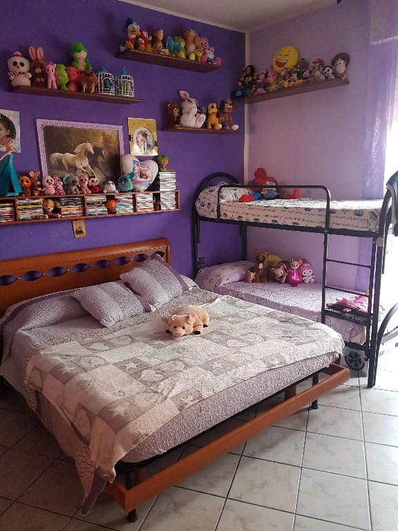 immagine annuncio 3 di 7