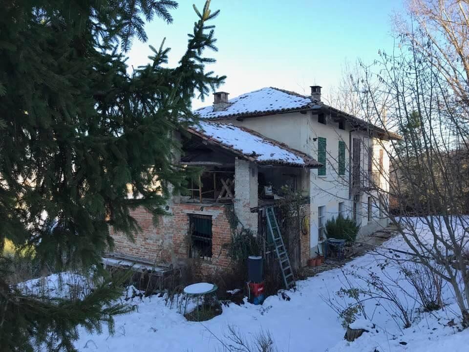 immagine annuncio 5 di 7