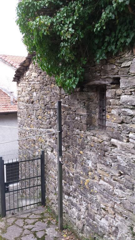 immagine annuncio 1 di 4