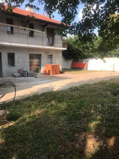 immagine annuncio 1 di 7