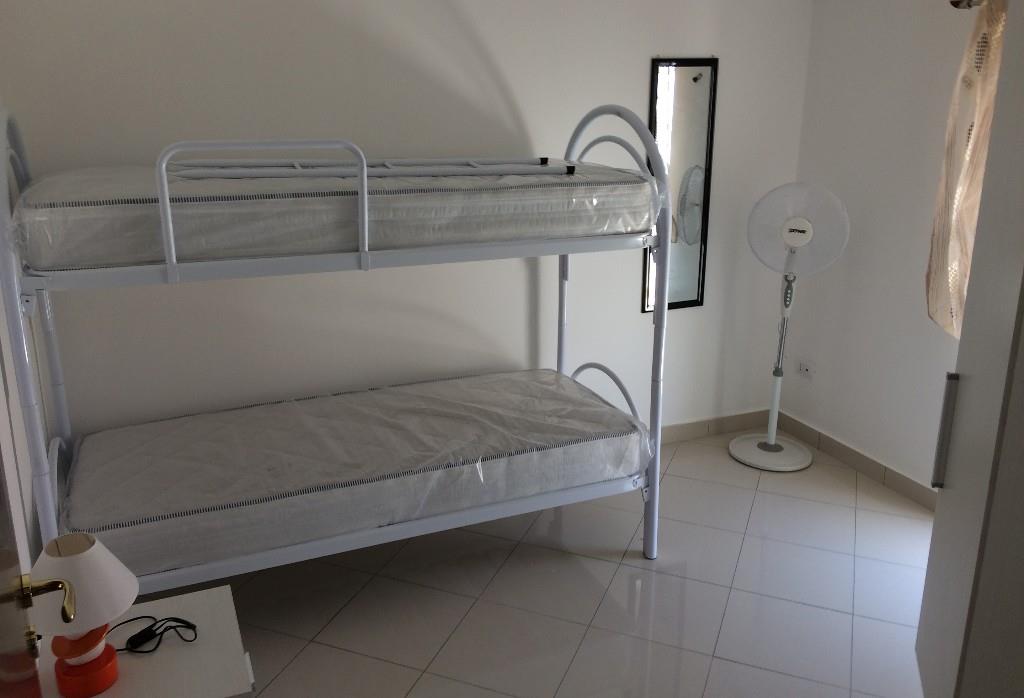 immagine annuncio 5 di 7