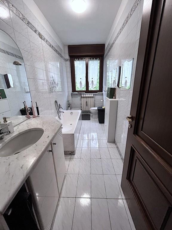 immagine annuncio 4 di 7