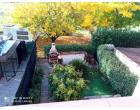 Foto - Casa indipendente in Vendita a Montelabbate (Pesaro e Urbino)