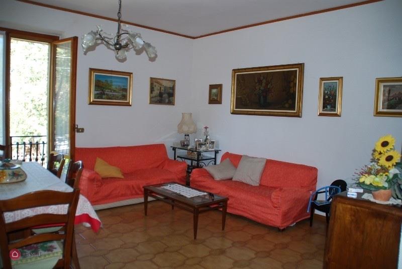 immagine annuncio 2 di 7