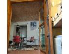 Foto - Affitto Camera Doppia in Appartamento da Privato a Bologna - Santa Viola