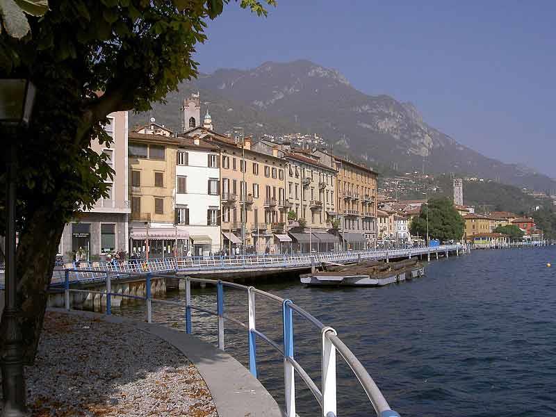 immagine annuncio 4 di 7