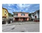 Foto - Villa in Vendita a Codrongianos (Sassari)
